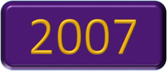 2007