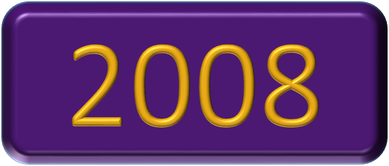 2008