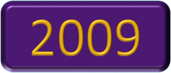 2009