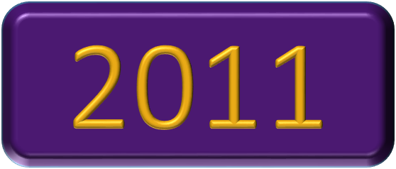 2011