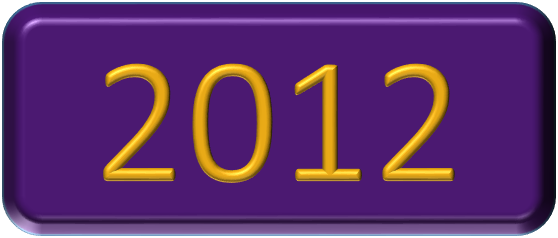 2012