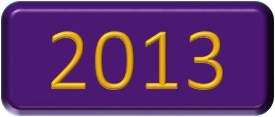 2013