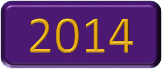 2014