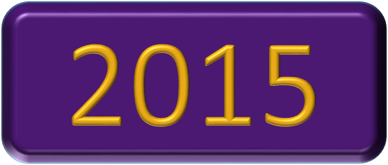 2015