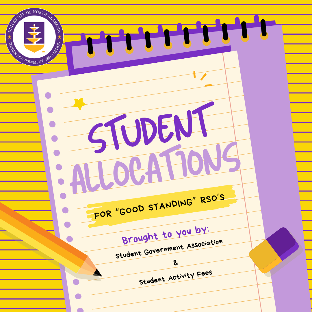 student-allocations-1.png