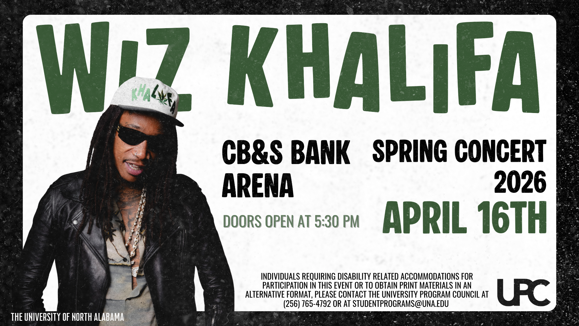 spring-concert-wiz-khalifa.png