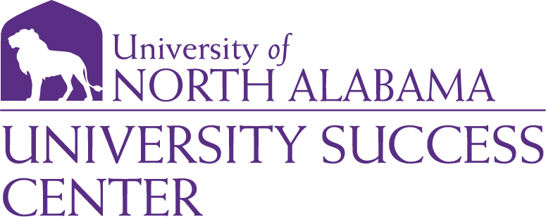 Academic Success Programs