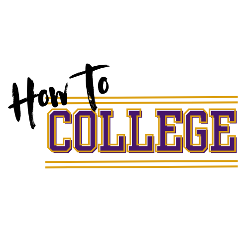 howtocollegelogo.png