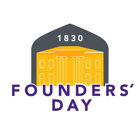 Founders' Day