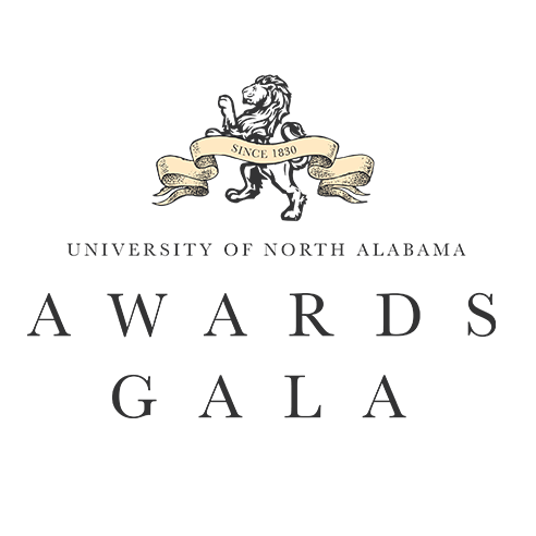 The Awards Gala Logo