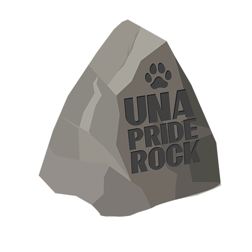 Pride Rock