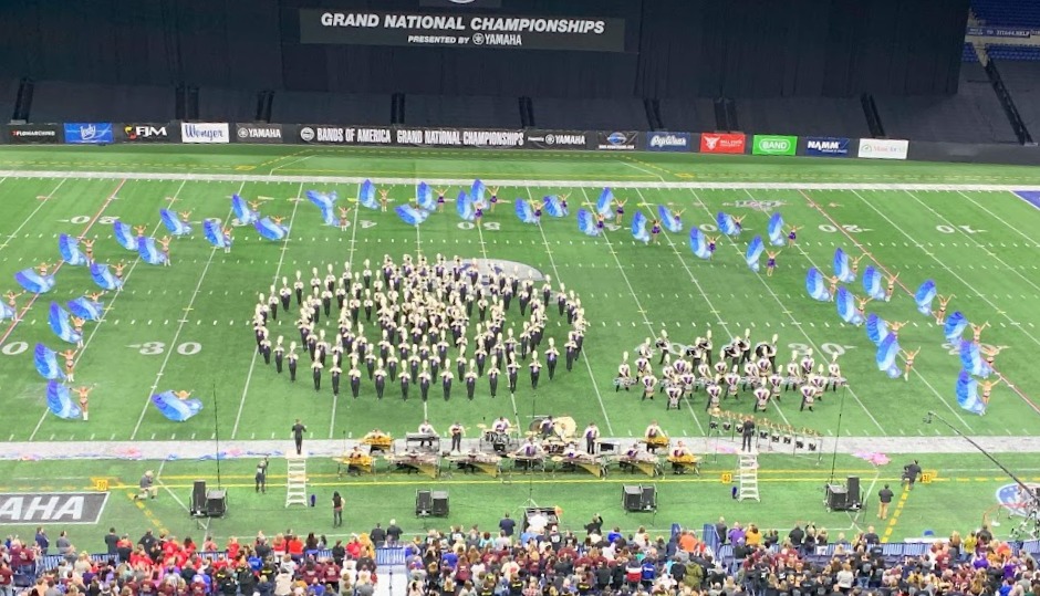 boa-2019-2.2.jpg