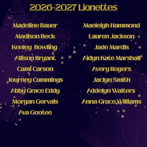 _2026-2027-lionettes.png