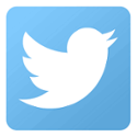 UNA Percussion Twitter