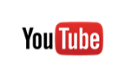 UNA Percussion Youtube