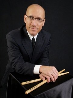 Kuhn