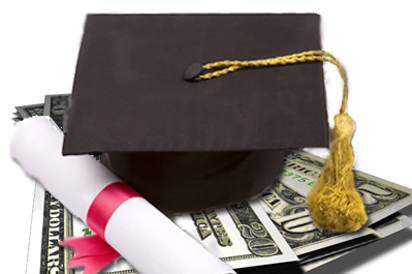 Tuition Assistance and Military Related Scholarships