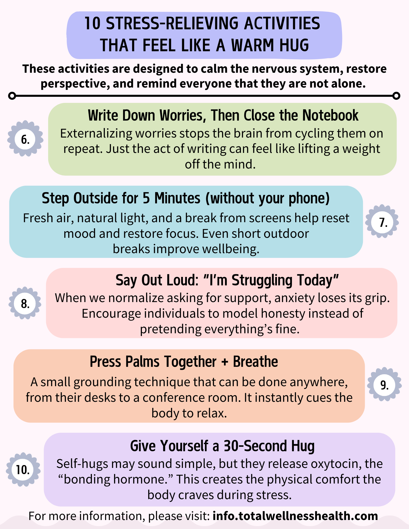 stress-reliving-activities-1.png