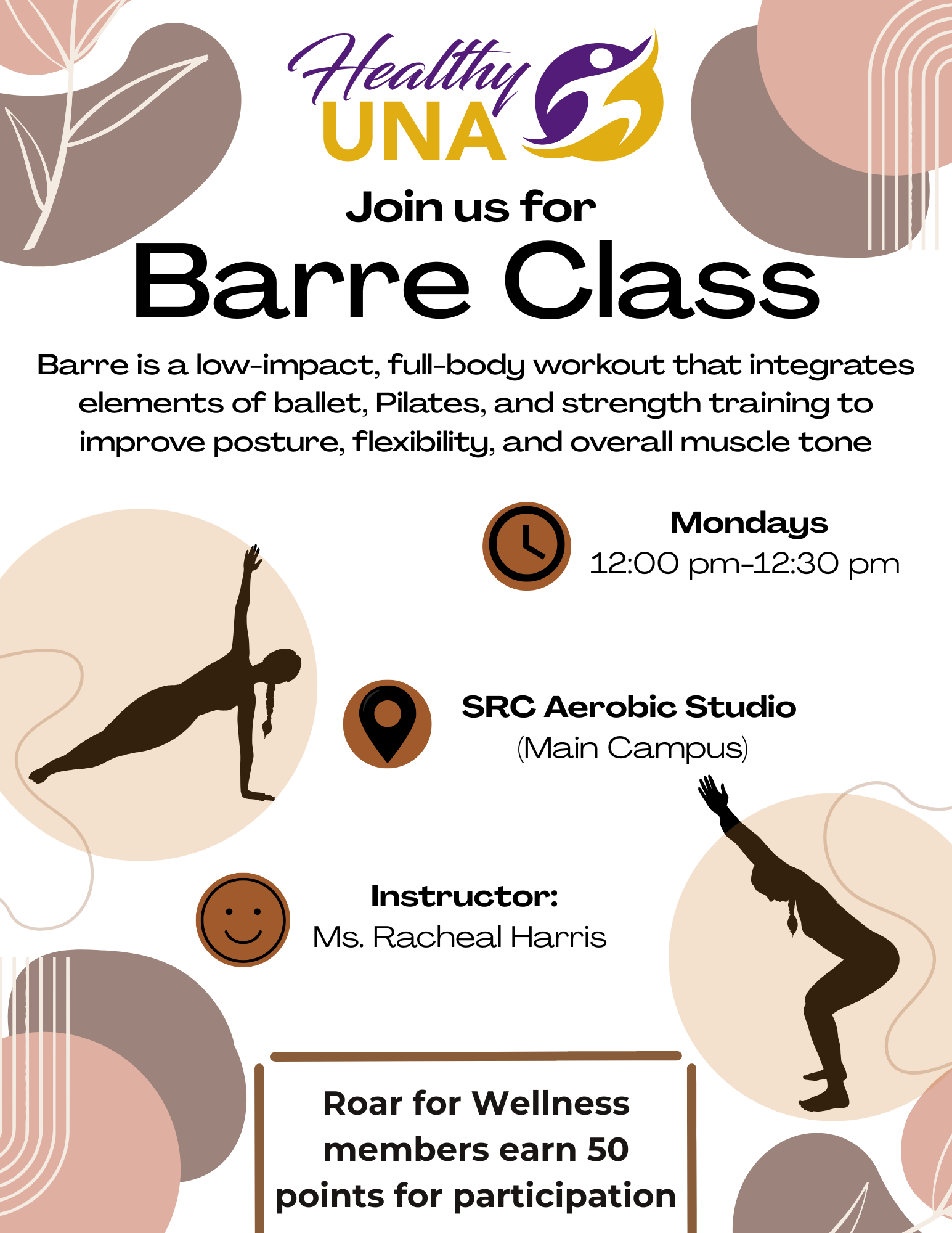 fall-barre-class-flyer.png
