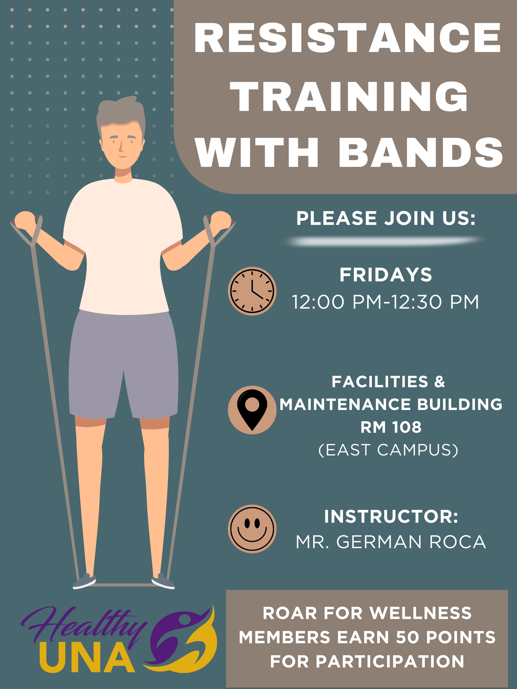 resistance-training-w-bands-flyer.png